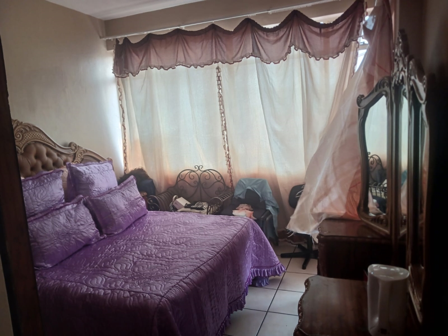 1 Bedroom Property for Sale in Kimberley Central Northern Cape